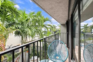 980 NW N River Dr, Miami, FL 33136 - Photo 30