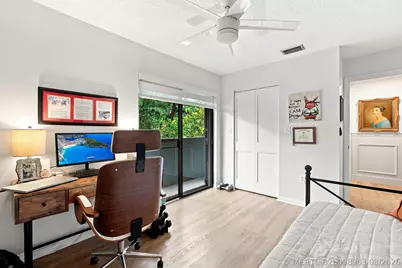 980 NW N River Drive #30, Miami, FL 33136 - Photo 32