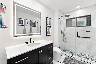 980 NW N River Drive #30, Miami, FL 33136 - Photo 28