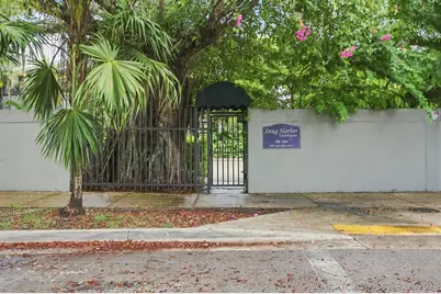 980 NW N River Drive #30, Miami, FL 33136 - Photo 40