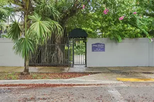980 NW N River Dr, Miami, FL 33136 - Photo 40