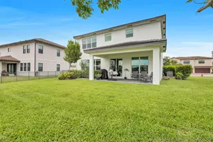 1304 Whitcombe Dr, Royal Palm Beach, FL 33411 - Photo 20