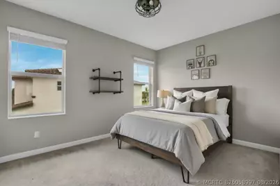 1304 Whitcombe Drive, Royal Palm Beach, FL 33411 - Photo 18