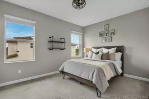 1304 Whitcombe Dr, Royal Palm Beach, FL 33411 - Photo 18
