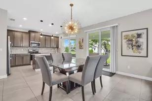 1304 Whitcombe Dr, Royal Palm Beach, FL 33411 - Photo 2
