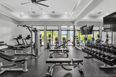 1304 Whitcombe Drive, Royal Palm Beach, FL 33411 - Photo 26