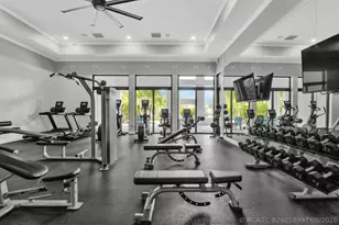 1304 Whitcombe Dr, Royal Palm Beach, FL 33411 - Photo 26