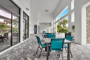 1304 Whitcombe Dr, Royal Palm Beach, FL 33411 - Photo 24