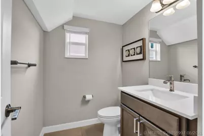 1304 Whitcombe Drive, Royal Palm Beach, FL 33411 - Photo 10