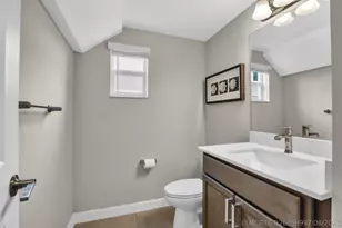 1304 Whitcombe Dr, Royal Palm Beach, FL 33411 - Photo 10