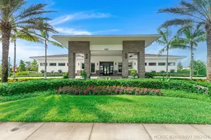 1304 Whitcombe Dr, Royal Palm Beach, FL 33411 - Photo 22