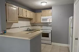1865 Palm Cove Blvd, Delray Beach, FL 33445 - Photo 14