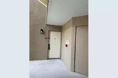 1865 Palm Cove Boulevard #9-106, Delray Beach, FL 33445 - Photo 12