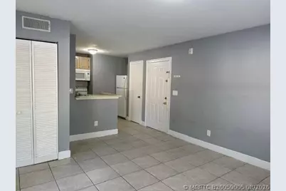 1865 Palm Cove Boulevard #9-106, Delray Beach, FL 33445 - Photo 16