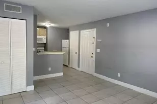 1865 Palm Cove Blvd, Delray Beach, FL 33445 - Photo 16