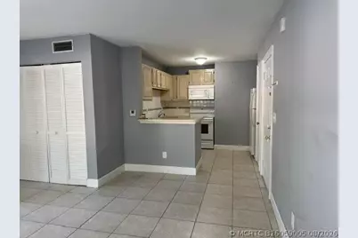 1865 Palm Cove Boulevard #9-106, Delray Beach, FL 33445 - Photo 18