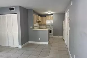 1865 Palm Cove Blvd, Delray Beach, FL 33445 - Photo 18