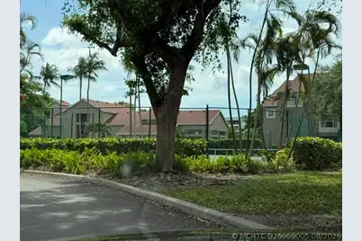 1865 Palm Cove Boulevard #9-106, Delray Beach, FL 33445 - Photo 20