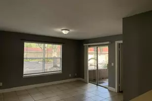 1865 Palm Cove Blvd, Delray Beach, FL 33445 - Photo 4