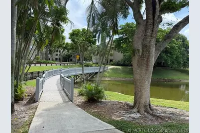 1865 Palm Cove Boulevard #9-106, Delray Beach, FL 33445 - Photo 22