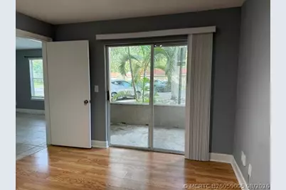 1865 Palm Cove Boulevard #9-106, Delray Beach, FL 33445 - Photo 6