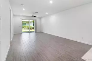 14520 Wiley Range Rd, Delray Beach, FL 33446 - Photo 6