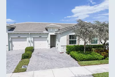 14520 Wiley Range Road, Delray Beach, FL 33446 - Photo 2