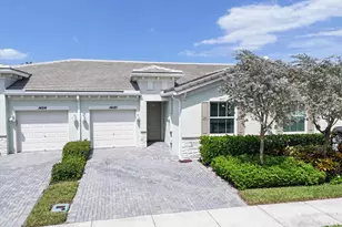 14520 Wiley Range Rd, Delray Beach, FL 33446 - Photo 2