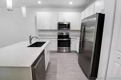 14520 Wiley Range Road, Delray Beach, FL 33446 - Photo 10