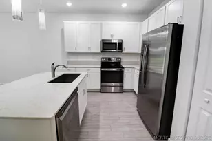 14520 Wiley Range Rd, Delray Beach, FL 33446 - Photo 10
