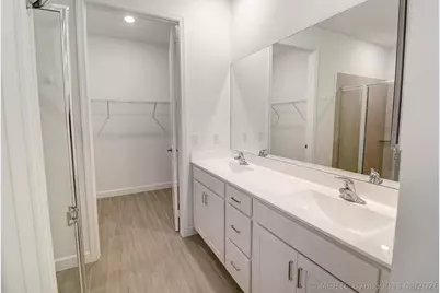 14520 Wiley Range Road, Delray Beach, FL 33446 - Photo 16
