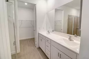 14520 Wiley Range Rd, Delray Beach, FL 33446 - Photo 16