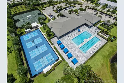 14520 Wiley Range Road, Delray Beach, FL 33446 - Photo 28