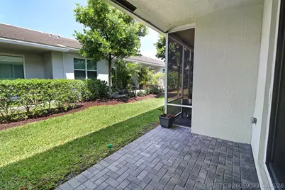 14520 Wiley Range Road, Delray Beach, FL 33446 - Photo 24