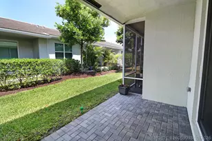 14520 Wiley Range Rd, Delray Beach, FL 33446 - Photo 24