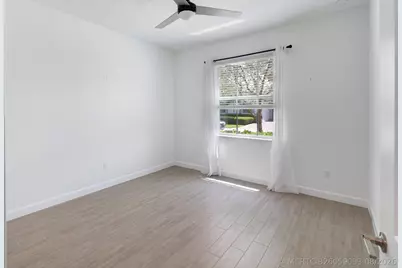 14520 Wiley Range Road, Delray Beach, FL 33446 - Photo 20