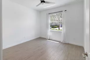 14520 Wiley Range Rd, Delray Beach, FL 33446 - Photo 20