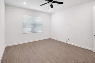 14520 Wiley Range Rd, Delray Beach, FL 33446 - Photo 14