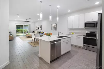 14520 Wiley Range Road, Delray Beach, FL 33446 - Photo 30