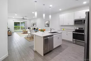 14520 Wiley Range Rd, Delray Beach, FL 33446 - Photo 30