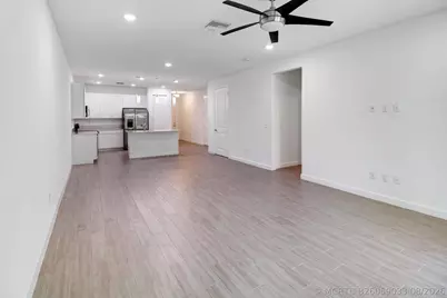 14520 Wiley Range Road, Delray Beach, FL 33446 - Photo 8