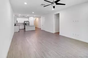 14520 Wiley Range Rd, Delray Beach, FL 33446 - Photo 8
