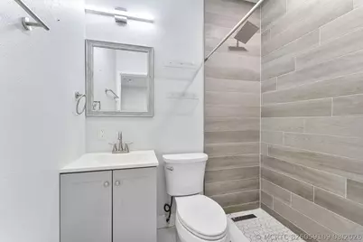 400 NW 98th Avenue, Pembroke Pines, FL 33024 - Photo 42