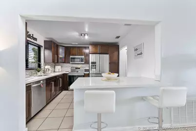 400 NW 98th Avenue, Pembroke Pines, FL 33024 - Photo 8