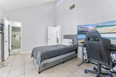 400 NW 98th Avenue, Pembroke Pines, FL 33024 - Photo 22