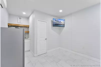 400 NW 98th Avenue, Pembroke Pines, FL 33024 - Photo 40