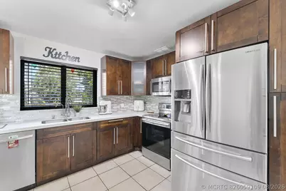 400 NW 98th Avenue, Pembroke Pines, FL 33024 - Photo 14