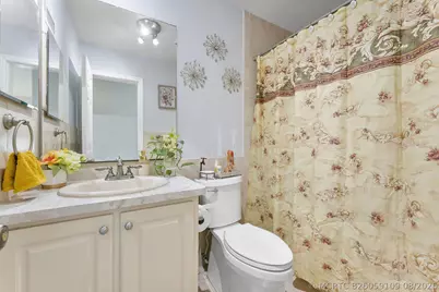 400 NW 98th Avenue, Pembroke Pines, FL 33024 - Photo 24