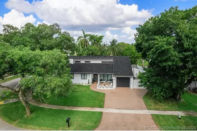 400 NW 98th Avenue, Pembroke Pines, FL 33024 - Photo 1