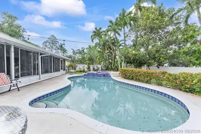 400 NW 98th Avenue, Pembroke Pines, FL 33024 - Photo 34